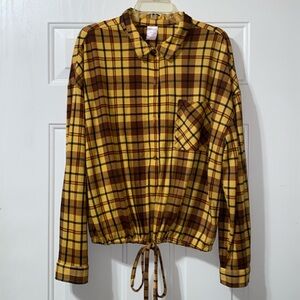 Flannel super soft material